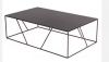 furniture style living...