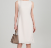 Women's Elegant S...