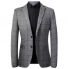 Men's Multi-Color...