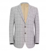 Â Latest Plaid Men...