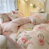 Washed Cotton Floral I...