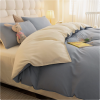 Dorm Bedding Set - Ins...