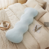 Summer Ice Silk Long B...