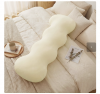 Summer Ice Silk Long B...