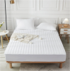 Hotel Mattress Protect...