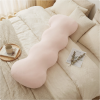 Summer Ice Silk Long B...