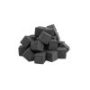 Charcoal Briquettes