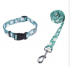 Luxury Custom Dog Coll...
