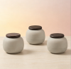 Matte Ceramic Pet Urn ...