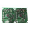 Industrial Grade FPGA ...