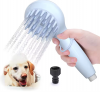 Dog Shower Sprayer