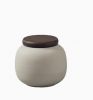 Pet Memorial Urn