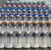 Semaglutide API &a...
