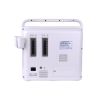 Professional RS P60 Co...