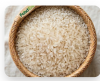 Vietnam Calrose Rice 5...