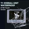 Top Animal Device Ultr...