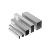 SQUARE & RECTANGUL...