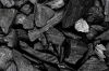 Charcoal