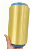 Heat Resistant LCP Pol...