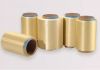 Heat Resistant LCP Pol...