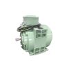 Nema Standard Compress...