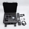 Handheld UAV signal de...