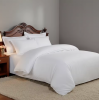 Hotel-Grade White High...
