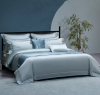 Luxury High-Thread-Cou...