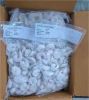 FROZEN SHRIMPS AVAILAB...