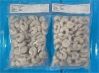 FROZEN SHRIMPS AVAILAB...
