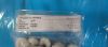 FROZEN SHRIMPS AVAILAB...