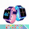 Kids Smart Watch with ...