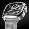 Automatic Mechanical M...