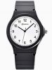 Unisex Casual Quartz W...
