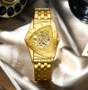 Men's Automatic M...