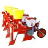 2024 Hot Multi Crop Gr...