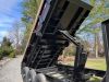 Used 7x14 AMP Motor Ax...