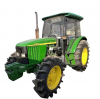 Hot Hale Used Farm Tra...
