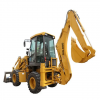 Best Quality Cheap Bac...