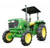 12hp 15hp 18hp diesel ...