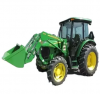 2023 Agricultural High...