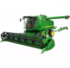 Agriculture Machinery ...