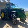 Used Cheap Johnn Deere...