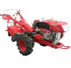 Factory Price Outlet M...