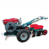 2023 Hand Tractors Agr...