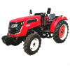Bulk Seller of 245 HP ...