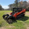 Used Kubota SVL75-3 Co...