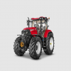 Austria New Case IH Ag...