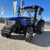Cheap Heavy Duty Agric...