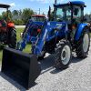 Cheap Fairly Used New-...